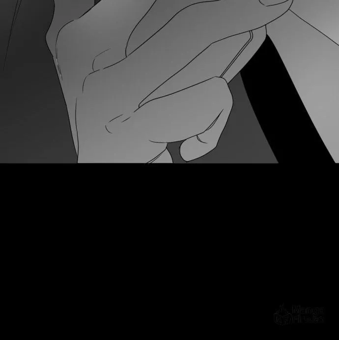 Read Meogi chapter 25 image 53 on Lezhin