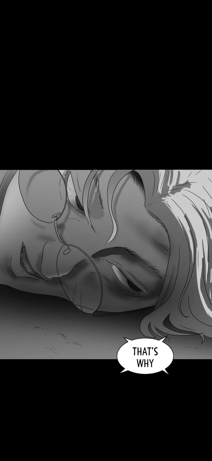Read Meogi chapter 25 image 56 on Lezhin