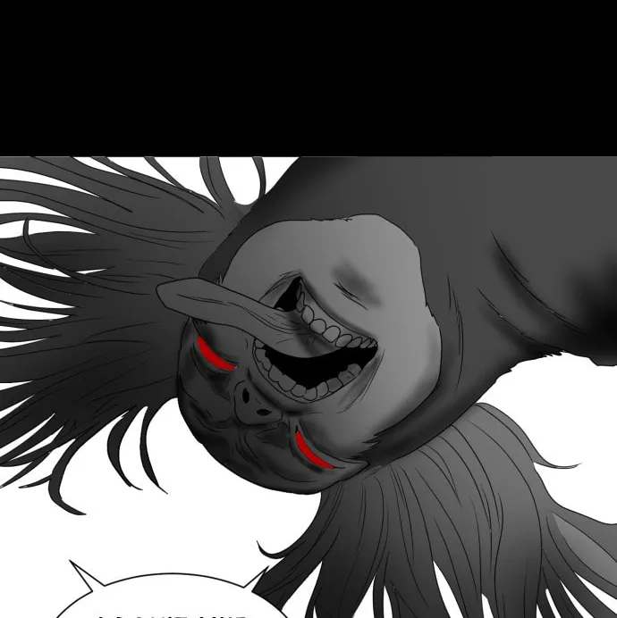 Read Meogi chapter 25 image 57 on Lezhin