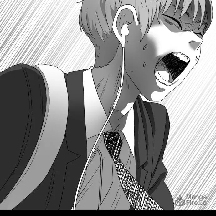 Read Meogi chapter 25 image 59 on Lezhin