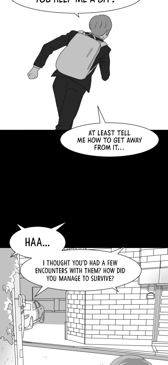 Read Meogi chapter 25 image 6 on Lezhin