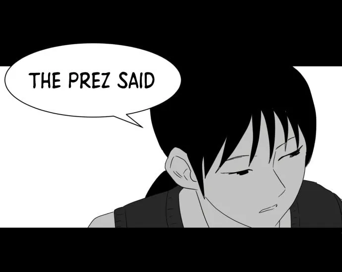 Read Meogi chapter 25 image 63 on Lezhin