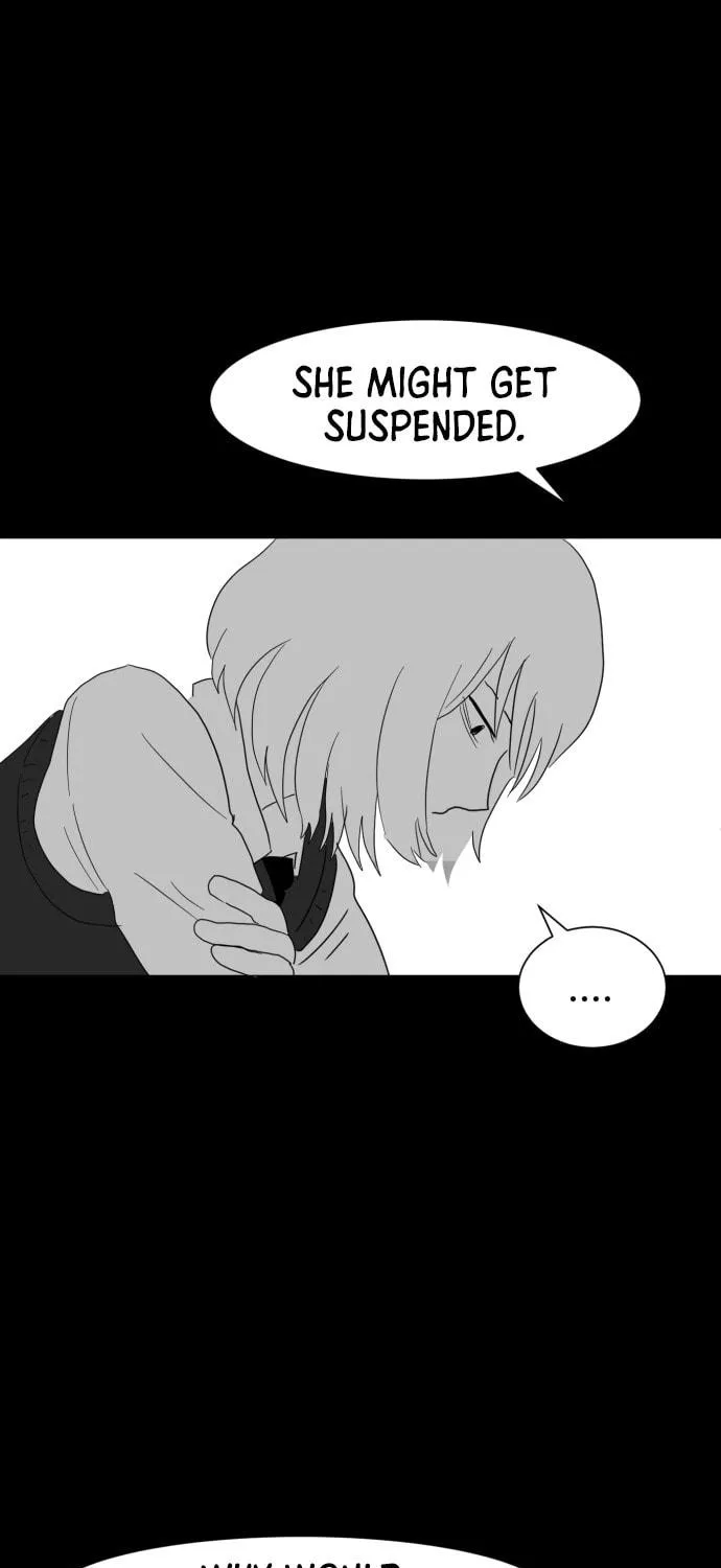 Read Meogi chapter 25 image 64 on Lezhin