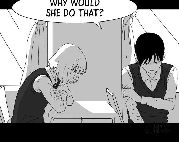 Read Meogi chapter 25 image 65 on Lezhin