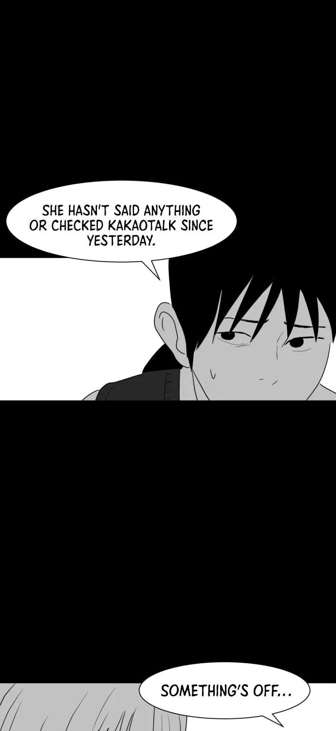 Read Meogi chapter 25 image 66 on Lezhin