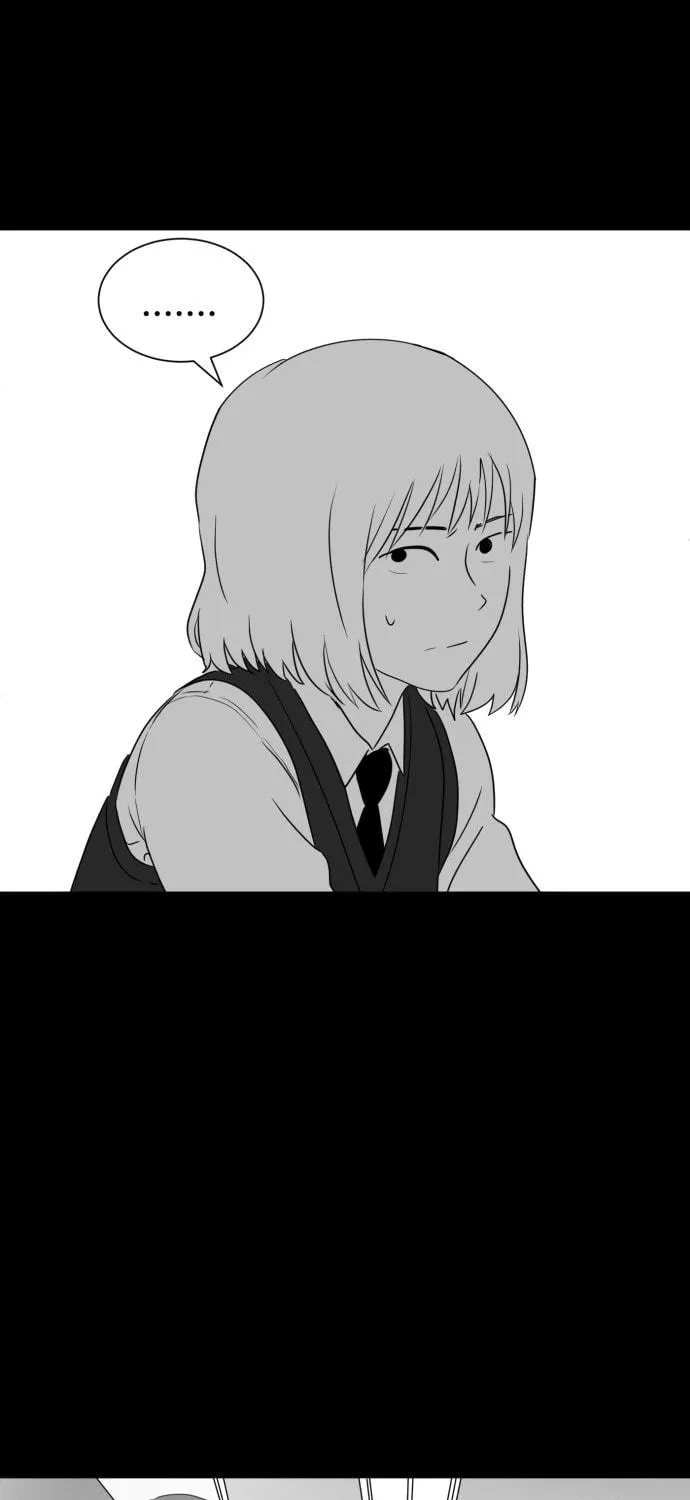 Read Meogi chapter 25 image 68 on Lezhin