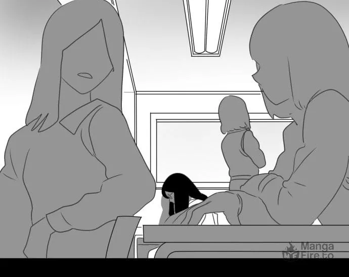 Read Meogi chapter 25 image 69 on Lezhin