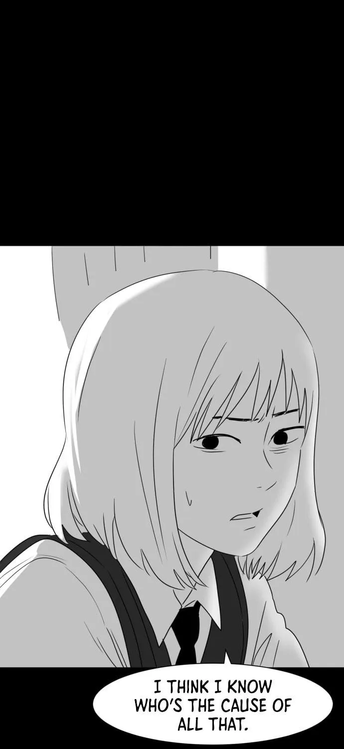 Read Meogi chapter 25 image 70 on Lezhin