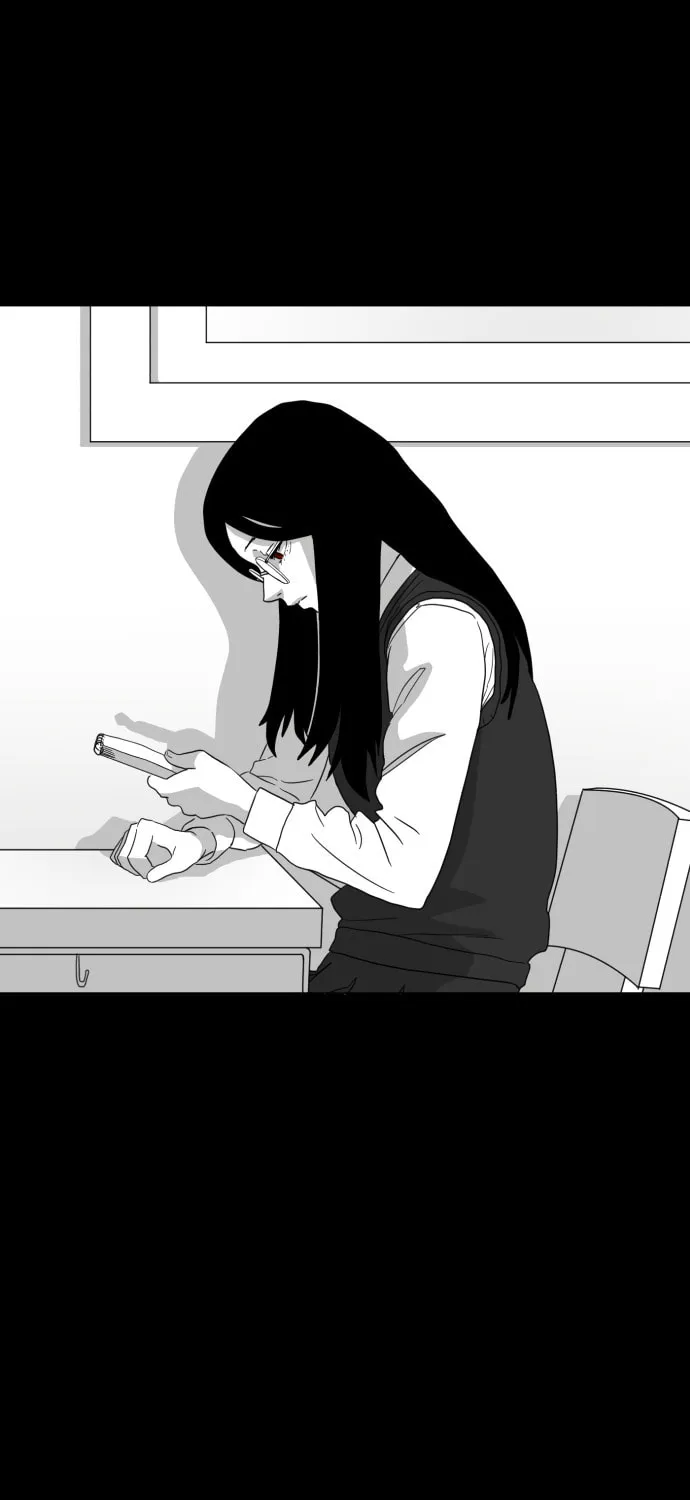 Read Meogi chapter 25 image 72 on Lezhin