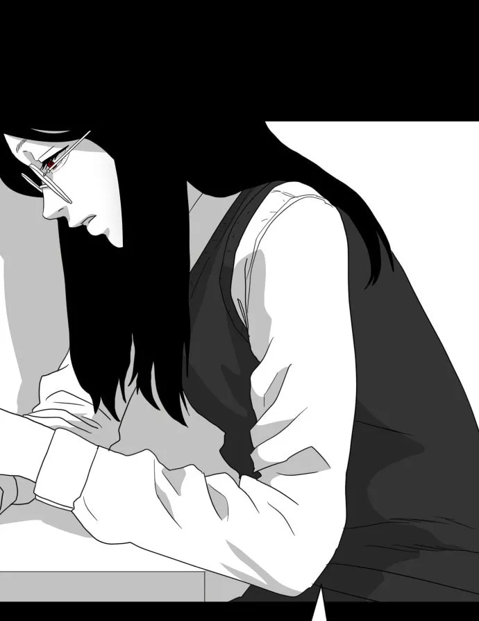 Read Meogi chapter 25 image 75 on Lezhin