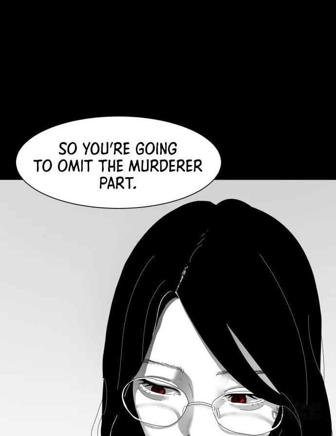 Read Meogi chapter 25 image 77 on Lezhin