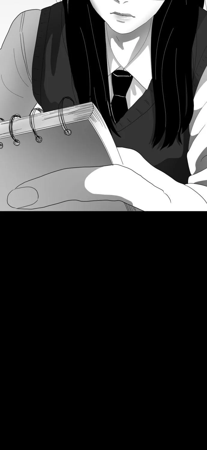 Read Meogi chapter 25 image 78 on Lezhin