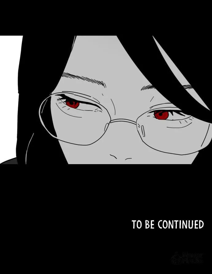 Read Meogi chapter 25 image 79 on Lezhin