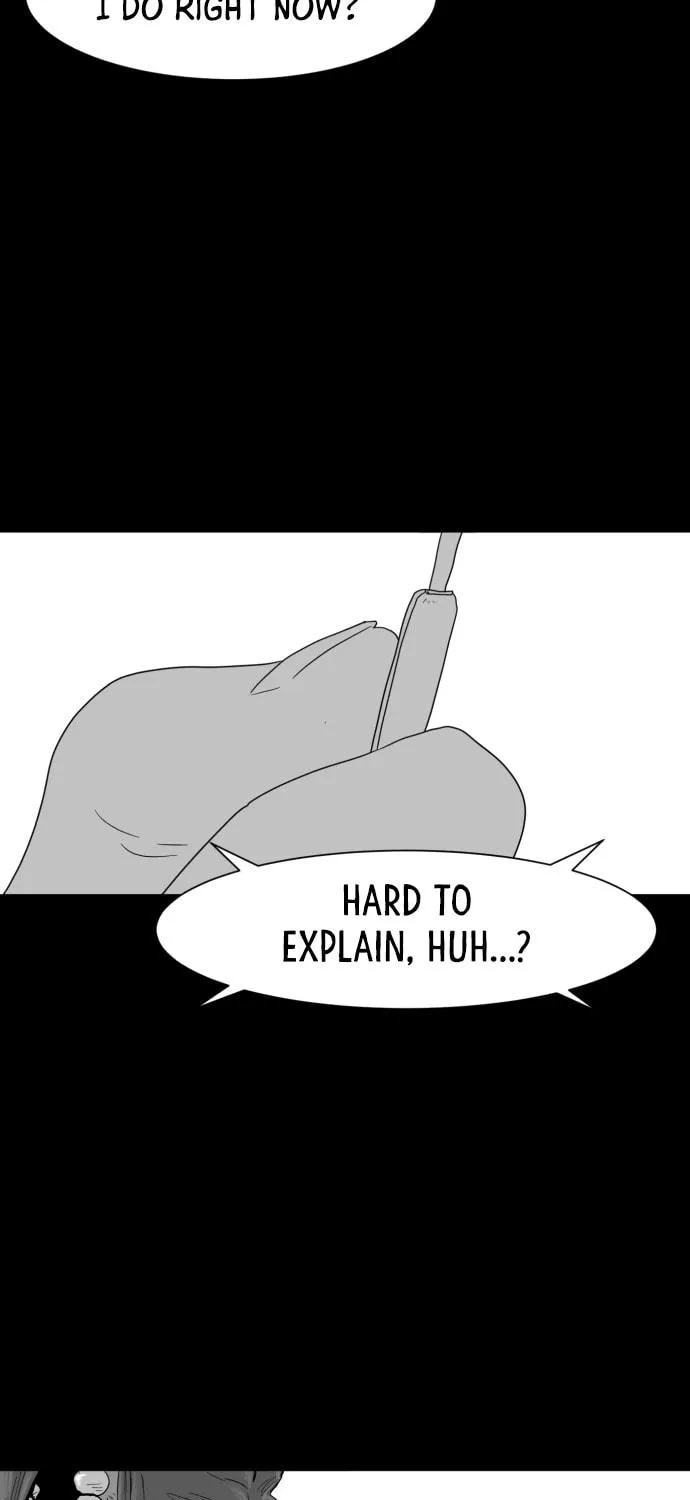Read Meogi chapter 25 image 8 on Lezhin