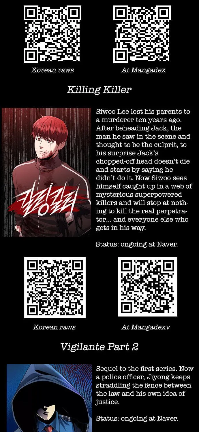 Read Meogi chapter 25 image 82 on Lezhin