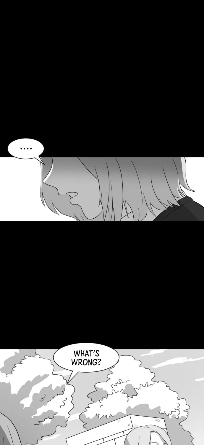Read Meogi chapter 26 image 0 on Lezhin