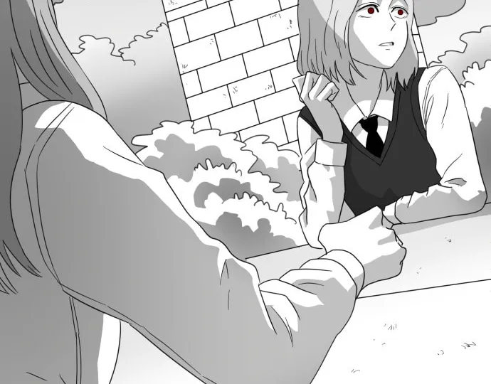 Read Meogi chapter 26 image 1 on Lezhin