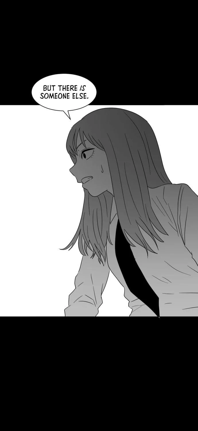 Read Meogi chapter 26 image 10 on Lezhin