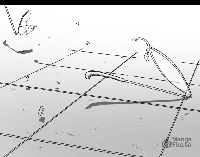 Read Meogi chapter 26 image 101 on Lezhin