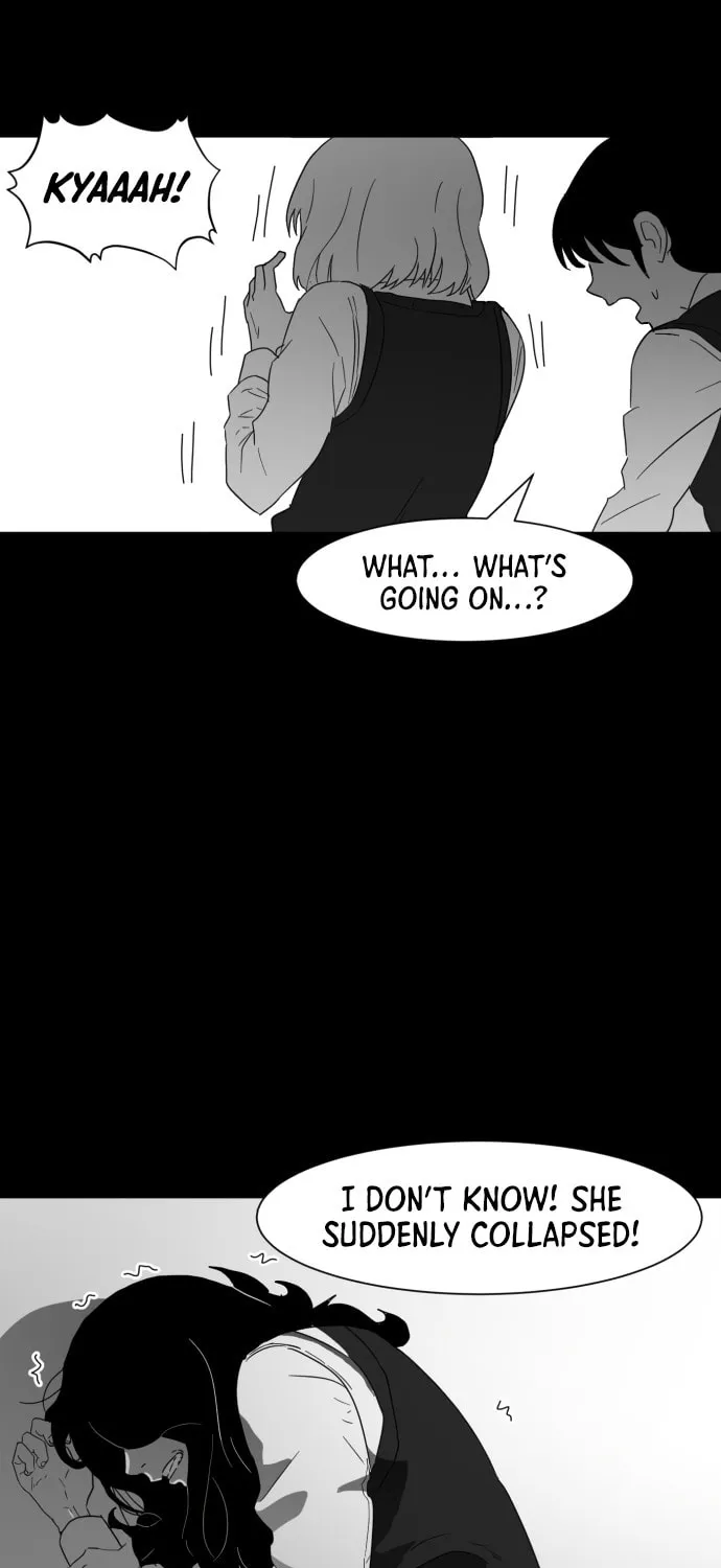 Read Meogi chapter 26 image 104 on Lezhin