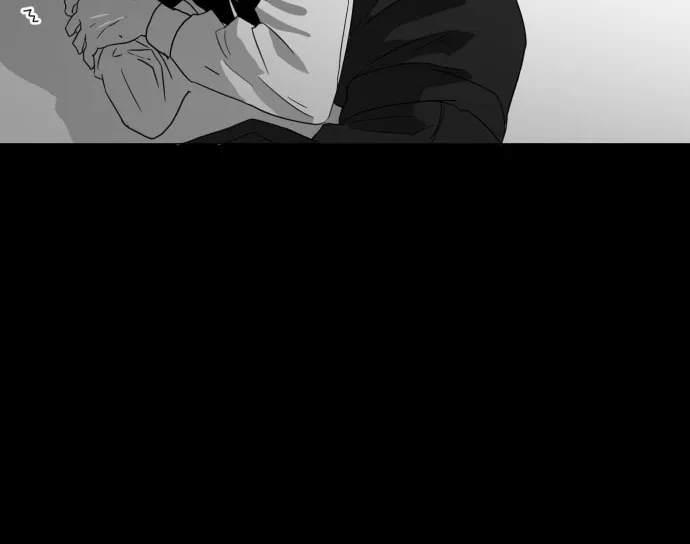 Read Meogi chapter 26 image 105 on Lezhin