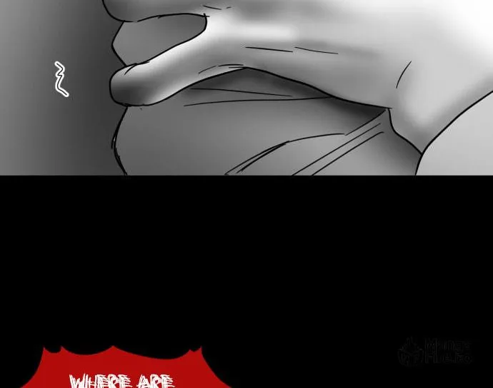 Read Meogi chapter 26 image 107 on Lezhin