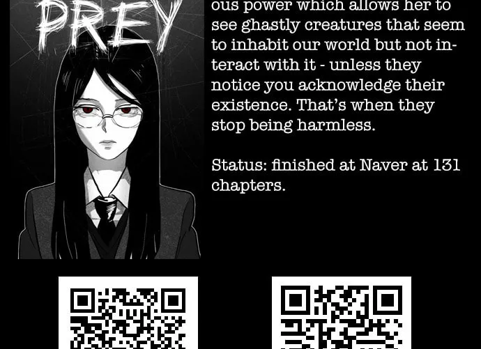 Read Meogi chapter 26 image 111 on Lezhin