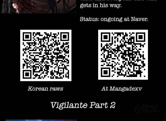 Read Meogi chapter 26 image 113 on Lezhin