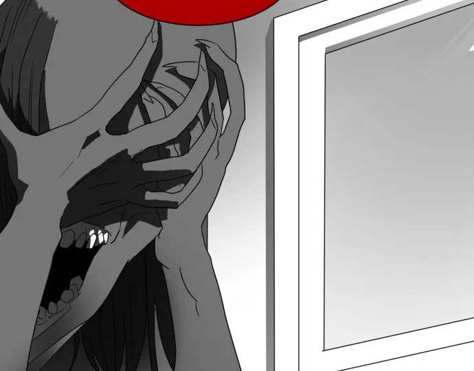 Read Meogi chapter 26 image 15 on Lezhin