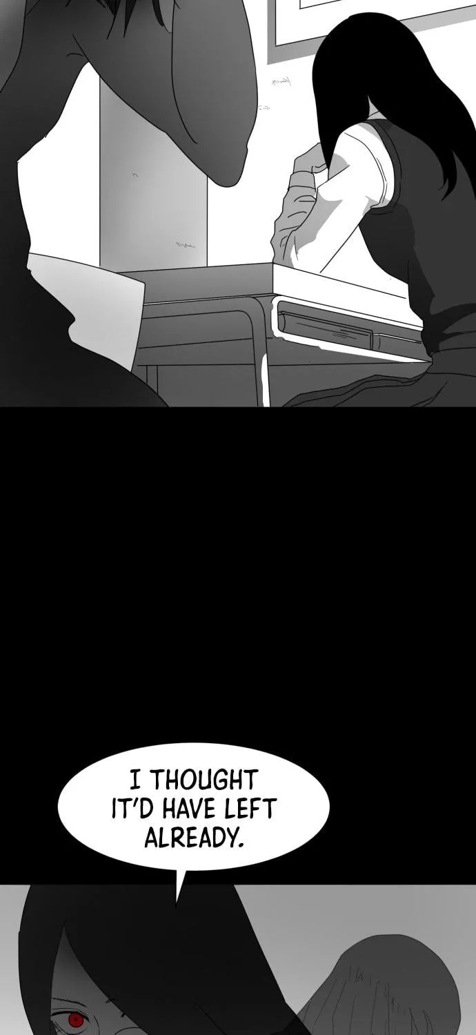 Read Meogi chapter 26 image 16 on Lezhin