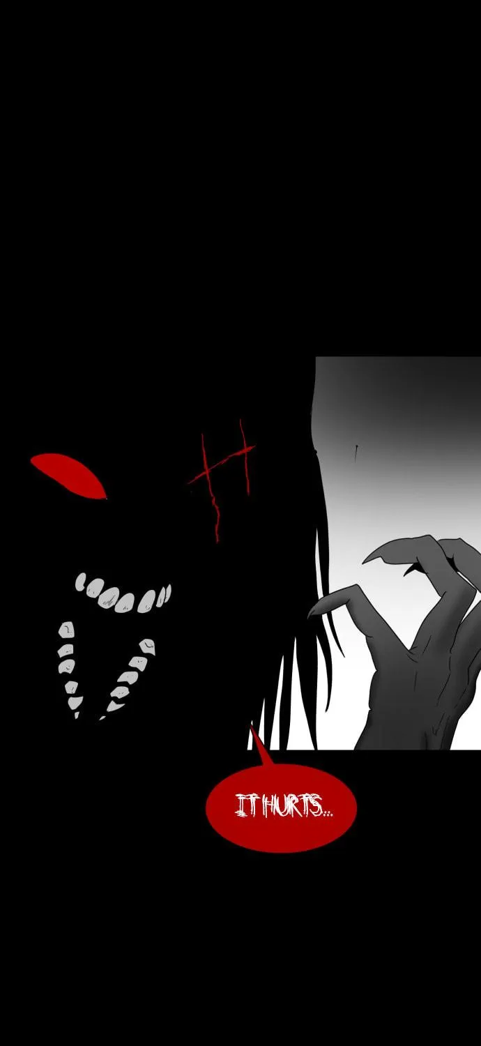 Read Meogi chapter 26 image 18 on Lezhin