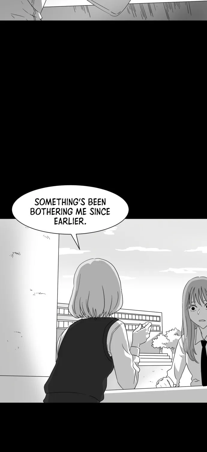 Read Meogi chapter 26 image 2 on Lezhin