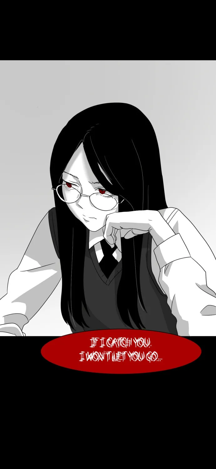 Read Meogi chapter 26 image 20 on Lezhin