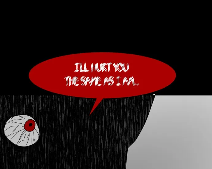 Read Meogi chapter 26 image 21 on Lezhin