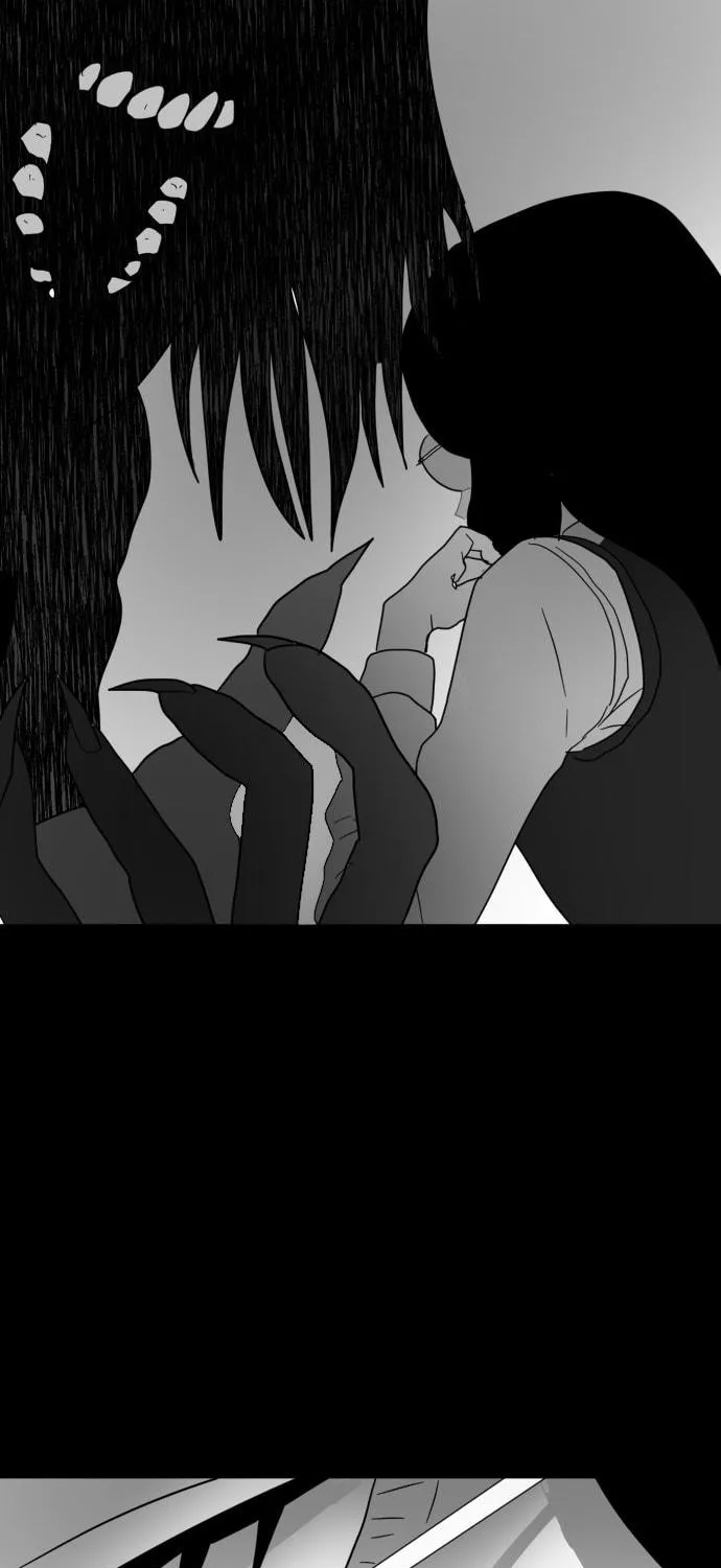 Read Meogi chapter 26 image 22 on Lezhin