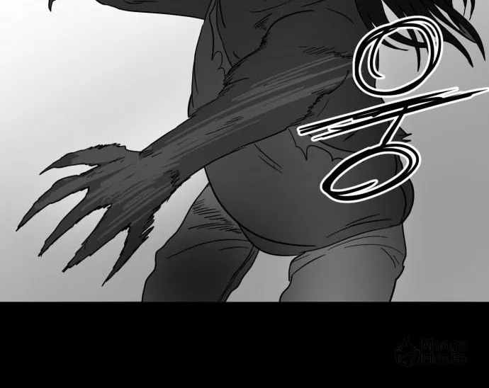 Read Meogi chapter 26 image 29 on Lezhin