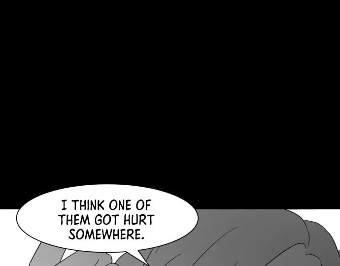 Read Meogi chapter 26 image 3 on Lezhin