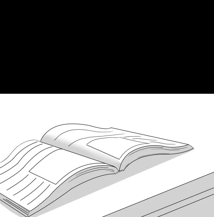 Read Meogi chapter 26 image 31 on Lezhin