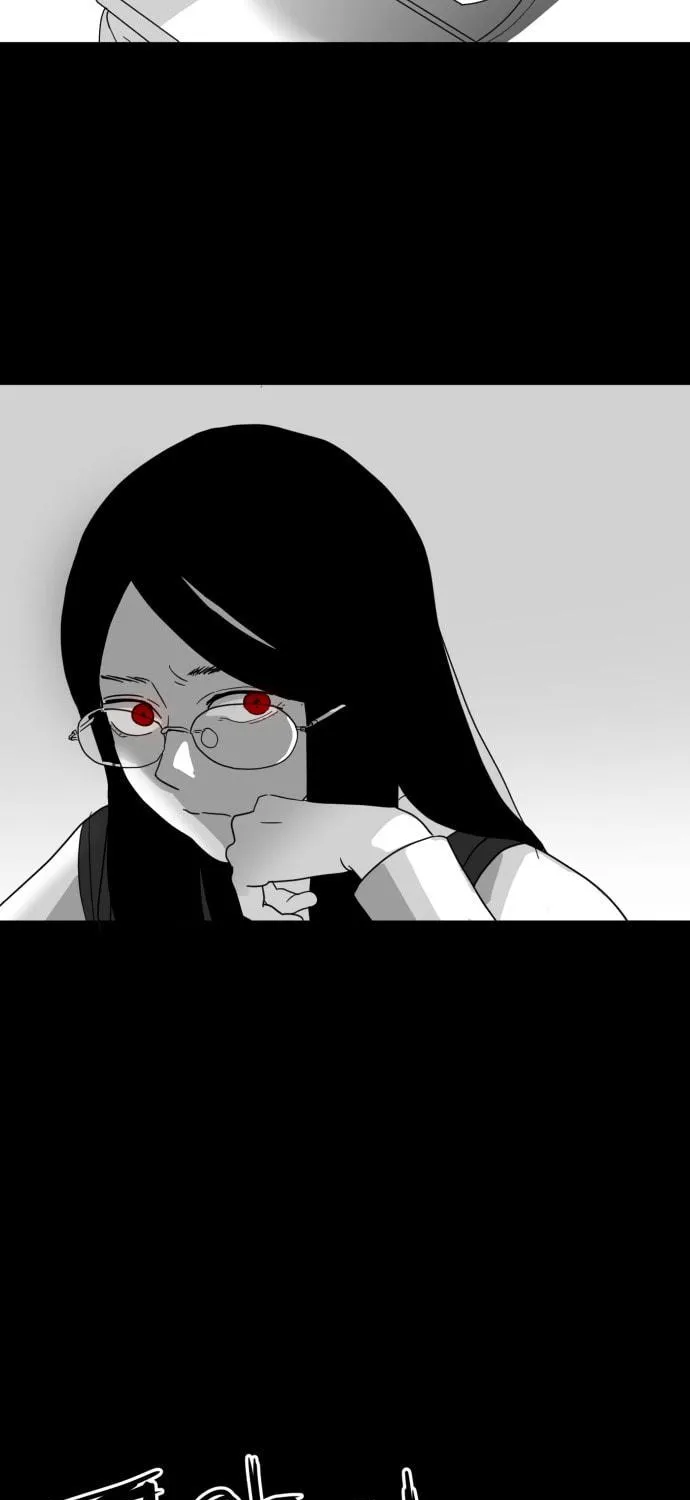 Read Meogi chapter 26 image 34 on Lezhin