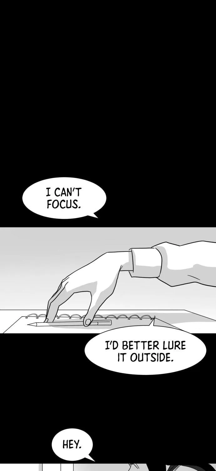 Read Meogi chapter 26 image 38 on Lezhin