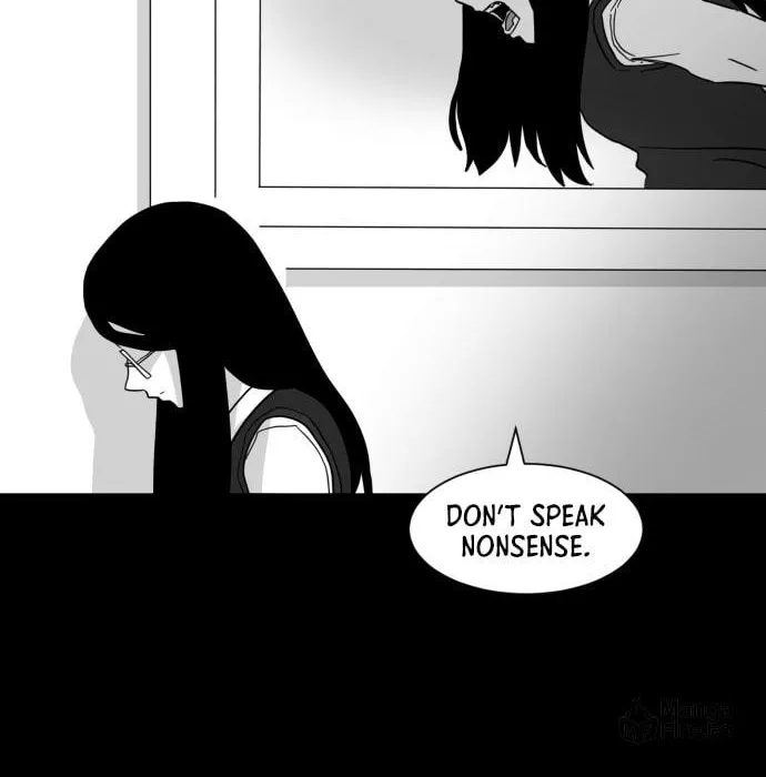 Read Meogi chapter 26 image 39 on Lezhin