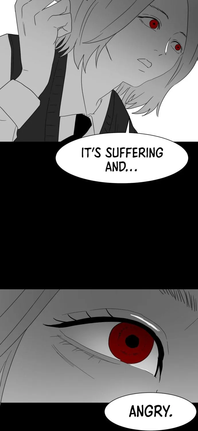 Read Meogi chapter 26 image 4 on Lezhin