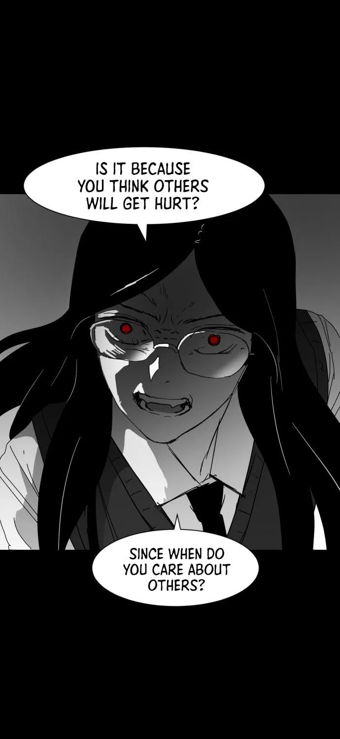 Read Meogi chapter 26 image 40 on Lezhin
