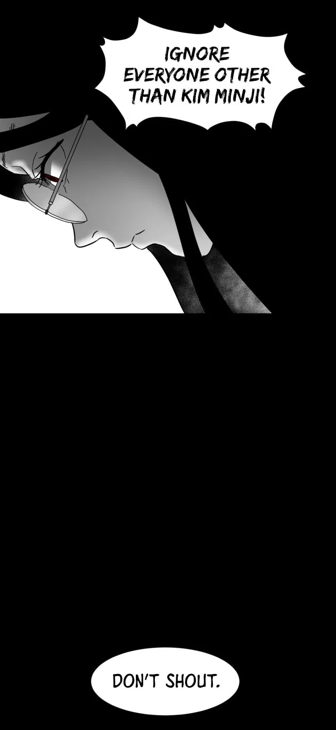 Read Meogi chapter 26 image 42 on Lezhin