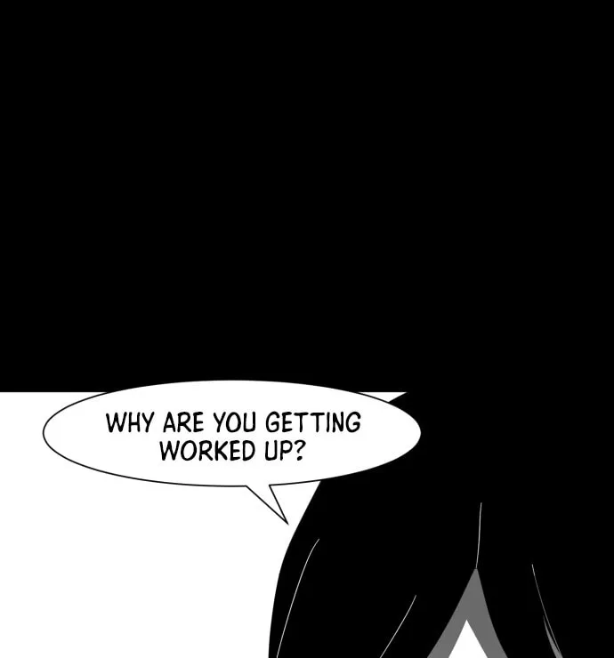 Read Meogi chapter 26 image 43 on Lezhin