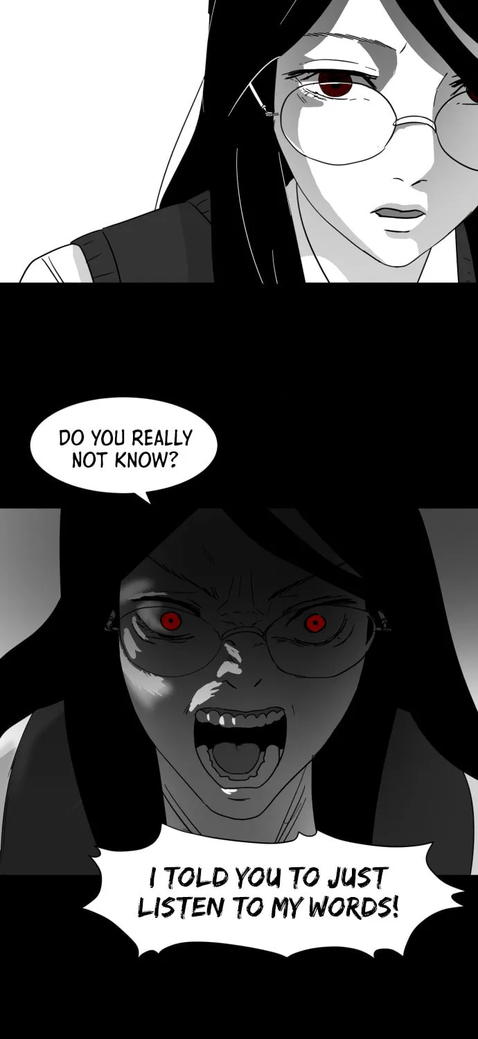 Read Meogi chapter 26 image 44 on Lezhin