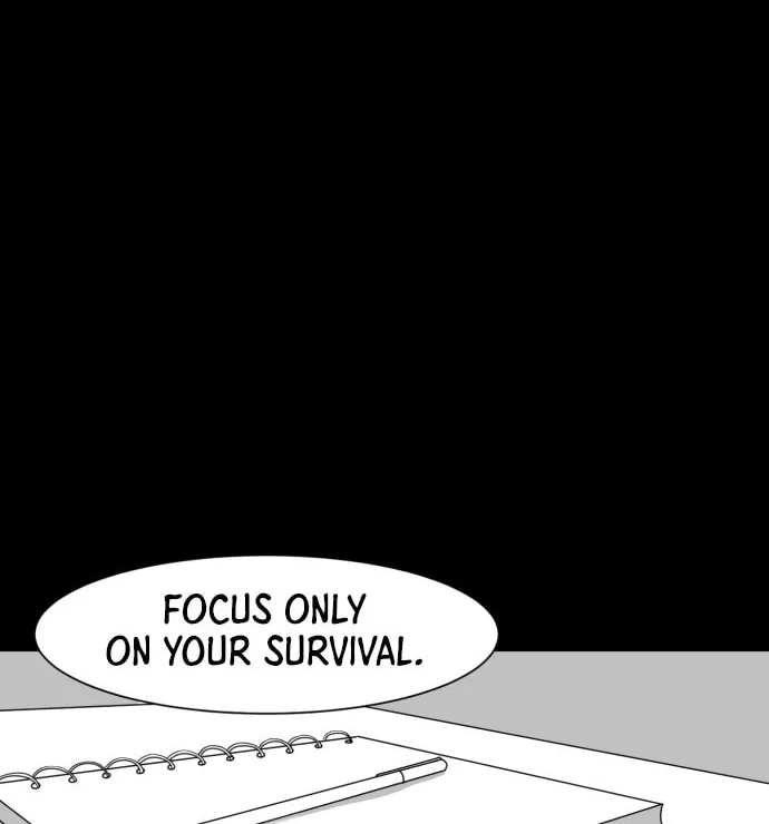 Read Meogi chapter 26 image 45 on Lezhin