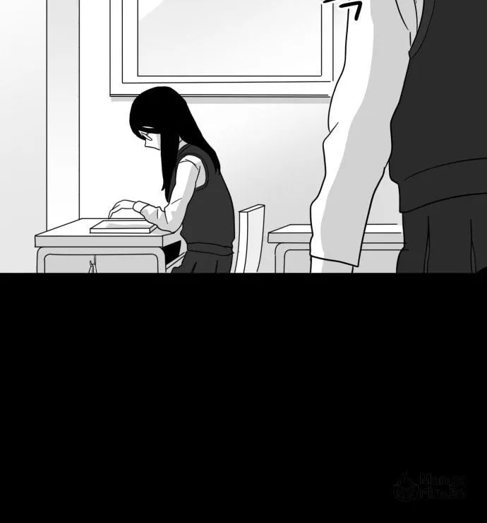 Read Meogi chapter 26 image 47 on Lezhin