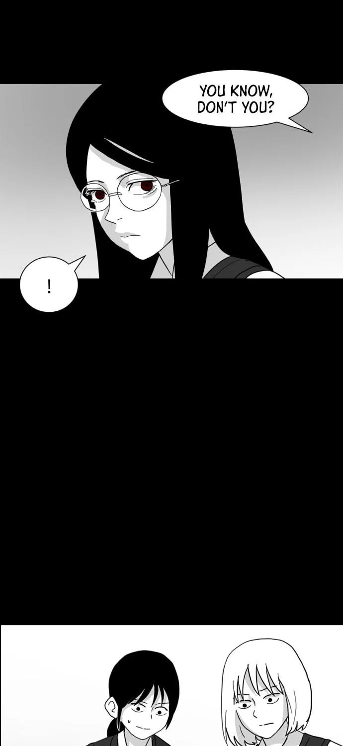 Read Meogi chapter 26 image 48 on Lezhin