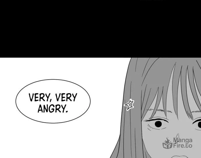 Read Meogi chapter 26 image 5 on Lezhin